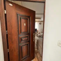 سوئیت دو‌بر ، ورودی جدا، کرسی بلند|فروش آپارتمان|لنگرود, |دیوار