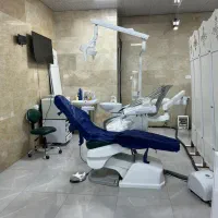 واگذاری-مطب-دندانپزشکی-دایر