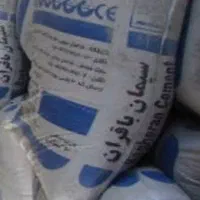 سیمان باقران