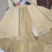 لباس مجلسی