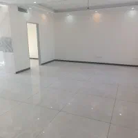 آپارتمان 145 سه خوابه کلید نخورده