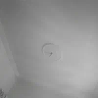 استاوشاگرد گچ کاری میخوام