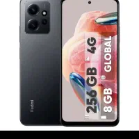 گوشی موبایل نوت۱۲