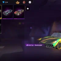 اکانت فیری فایر مفت.|کنسول، بازی ویدئویی و آنلاین|آبپخش, |دیوار