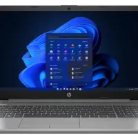 لپ تاپ اپن باکس اچ پی 15.6 15S Ryzen 5نسل11
