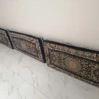 پشتی|پشتی|شوشتر, |دیوار