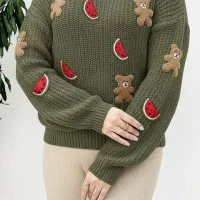 بافت|لباس|همدان, |دیوار