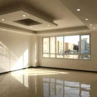 140متر/3خواب/نوساز در اندیشه/تک واحدی/پیداش کردی