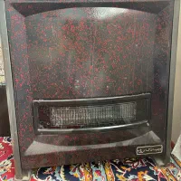 بخاری
