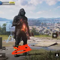 call of duty اکانت|کنسول، بازی ویدئویی و آنلاین|یاسوج, |دیوار