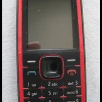 نوکیا5030،اکسپرس رادیو، درحدصفر