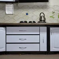 کابینت و هود|مصالح و تجهیزات ساختمان|داراب, |دیوار