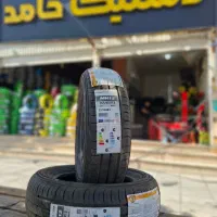 فروش لاستیک بدون پیش پرداخت در اقساط ۳ ماهه