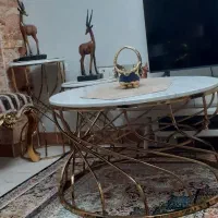 عسلی سالم و تمیز