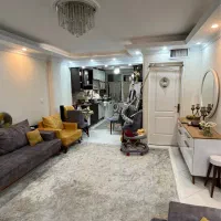 واحد-55-متری-بلوار-ابوذر