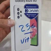 A52s 256|موبایل|شیراز, زند|دیوار