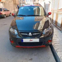 کوییک کم کار پارس خودرویی