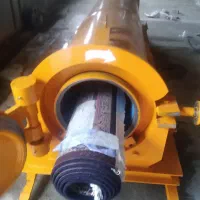 قالیشویی ومبل شویی طوس(بجنورد)