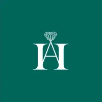 لوگو/پوستر/کارت ویزیت|خدمات رایانه‌ای و موبایل|ری, ظهیرآباد|دیوار