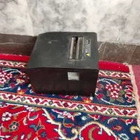 دستگاه فاکتور زن رمو|فروشگاه و مغازه|نجف‌آباد, امیرآباد|دیوار