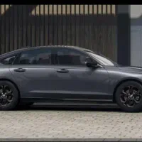 فروش حواله هوندا آکورد ۲۰۲۵