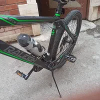 دوچرخه رالی|دوچرخه، اسکیت، اسکوتر|ساری, |دیوار