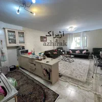 واحد85مترسندار2خواب-با-پارکینگ-و-انباری-قیمت-خوب