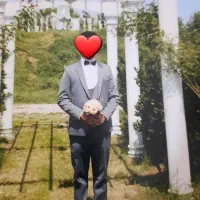 کت وشلوار مردانه|لباس|شهریار, شهریار|دیوار