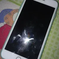 آیفون 7 پلاس کلکسیونی