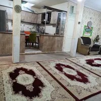 خانه ویلایی اجاره