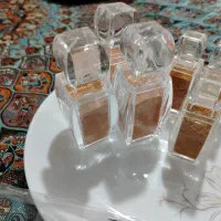 زعفران|خوردنی و آشامیدنی|پردیس, فاز ۹|دیوار