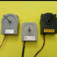 دینام،موتور فن سرامیکیpars،ترموستات پارس دستگیرهA3|یخچال و فریزر|تهران, ائمه اطهار|دیوار