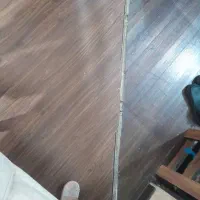 شاگرد میخوام|استخدام معماری، عمران و ساختمانی|بم, |دیوار