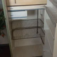 یخچال جنرال|یخچال و فریزر|شادگان, |دیوار