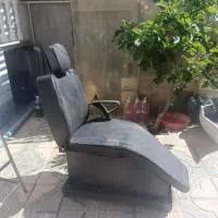 صندلی آرایش