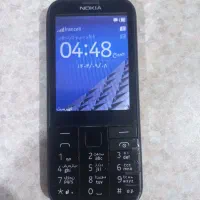 گوشی نوکیا دوسیم کارت مدل۲۲۵