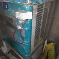 فروش دوعددکولرابی ۱۲۰۰و۳۲۰۰