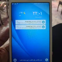 تبلت a6