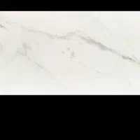 بورس کاشی و سرامیک الوند