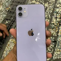 ایفون ۱۱نرمال