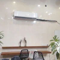 نصب سرویس تعمیر اسپیلت یخچال کولر پکیج لباسشویی|خدمات پیشه و مهارت|شاهرود, |دیوار