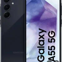 گوشی سامسونگ اصل ویتنام در حد آک