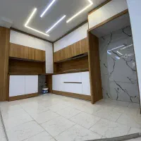 واحد-فول-در-پروژه-اسکان-سازه