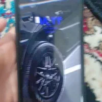 گوشی a10s