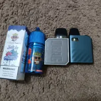 قلیون عناب چند ساله سیب|کلکسیون و سرگرمی|قم, چهل درخت‎|دیوار