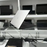 لپ تاپ آمریکایی شیک و باریک با گرافیک ۴ مجزا|رایانه همراه|پیرانشهر, |دیوار