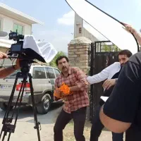 تست رایگان کشف استعداد های برتر|خدمات آموزشی|دماوند, دماوند|دیوار