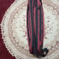 یک عدد کیف|کیف، کفش، کمربند|رشت, منظریه|دیوار