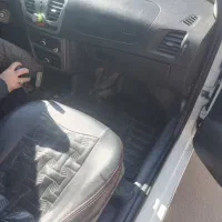 سایناs|خودرو سواری و وانت|گرگان, |دیوار