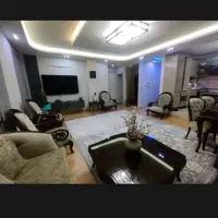 فروش آپارتمان ۸۲ متری دو خواب فول در زینال